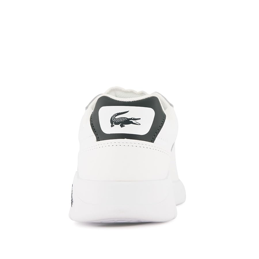LACOSTE007 - Image 3